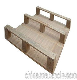 江阴常州可定制 胶合板出口托盘 免检木卡板 两面进叉木托盘 大型