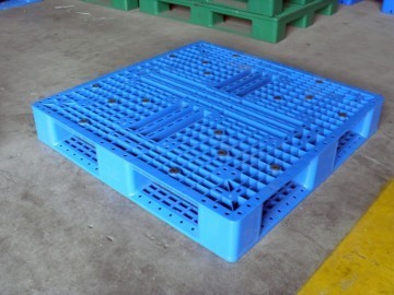 供应二手塑料托盘_供应产品_广州科意塑创塑料制品有限公司